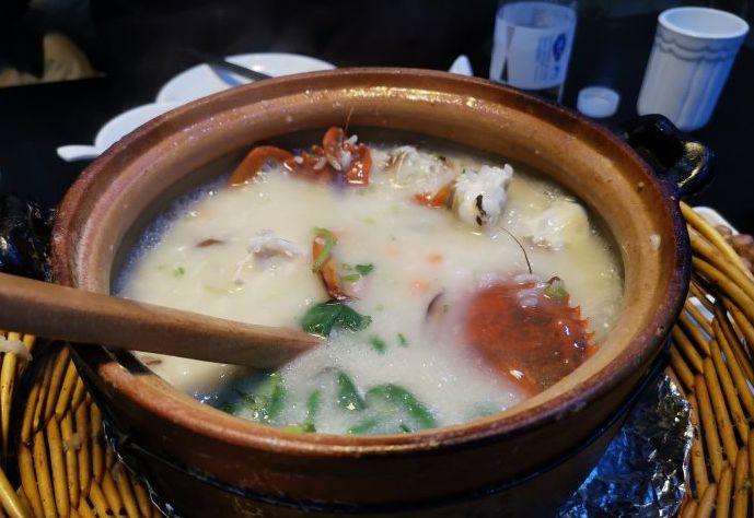 天津老字号十大必吃馆子,天津必吃的十大风味店排名