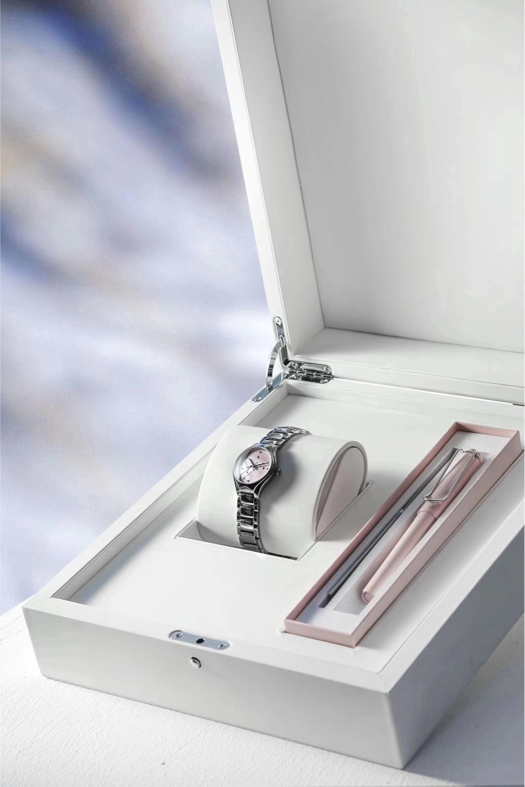 rado瑞士雷达表全系列,rado雷达石英女表价值多少钱