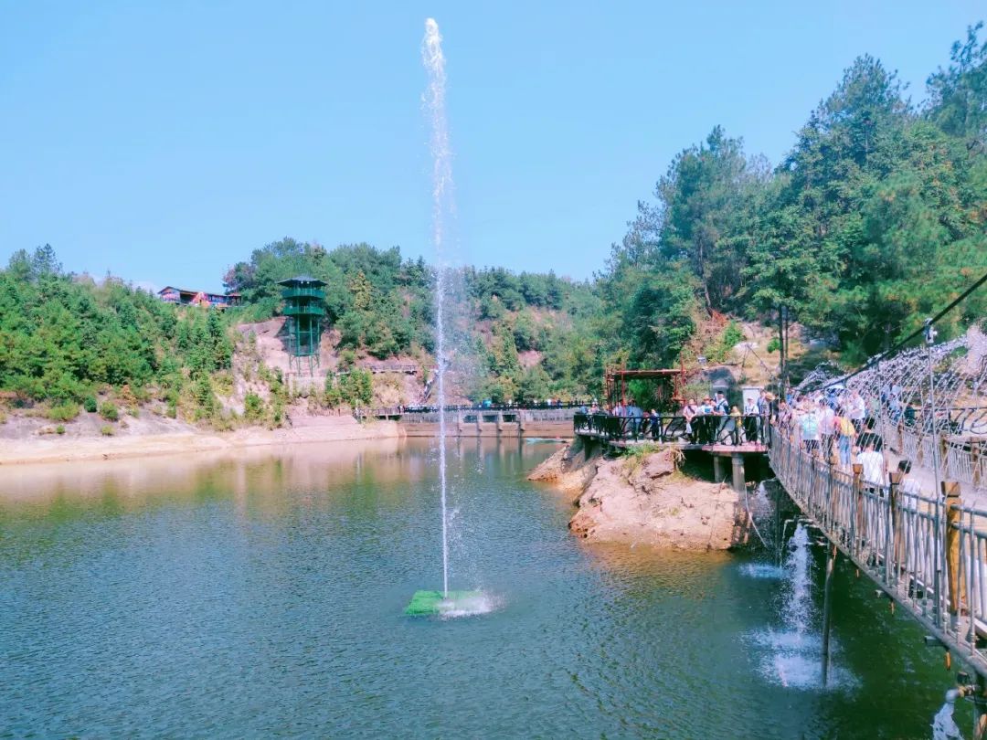 端午节长沙周边亲子游汨罗,汨罗端午哪里玩比较合适