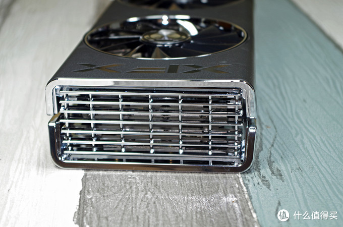 十年的老电脑装win7还是win11好呢,老电脑装win7好还是装windows10好