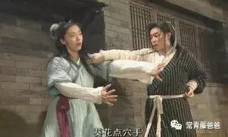 遇到熊亲戚逗孩子你会翻脸吗,过年亲戚问话怼回去指南