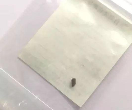 孩子耳朵里进了一颗决明子有事吗,耳朵进了一颗决明子怎么办