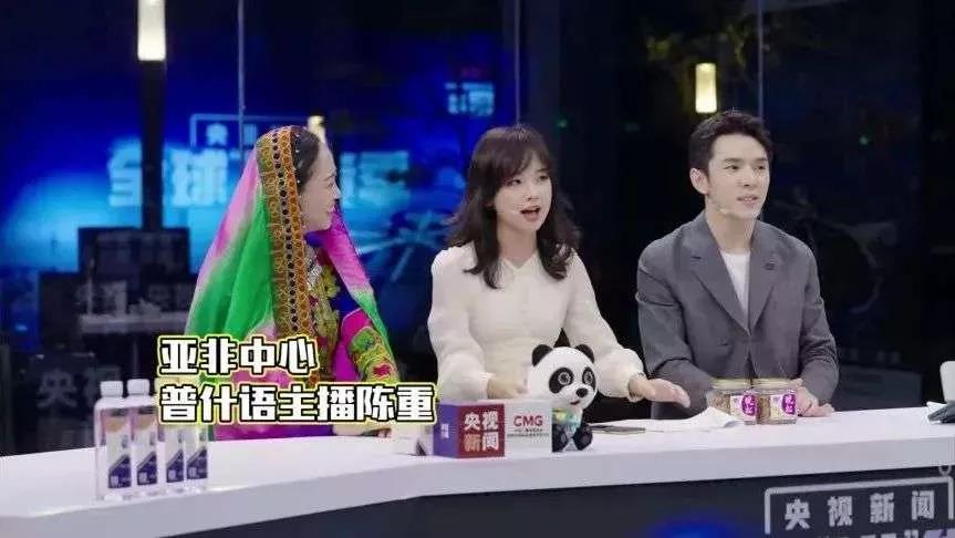 美康周报】监管创新，开启化妆品高质量发展新篇章