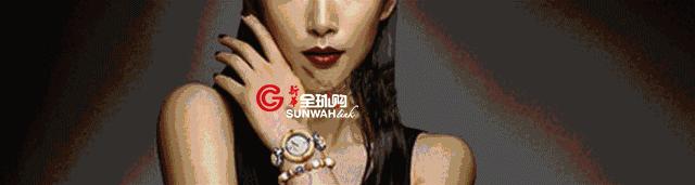 闈掔櫧姹熸柊鍗庡叏鐞冭喘,鏂板崕鍏ㄧ悆璐潚鐧芥睙