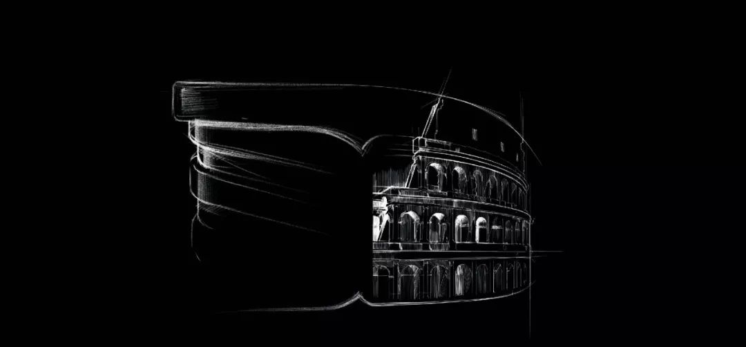 珠宝背后的故事纪录片,宝格丽珠宝最经典款式