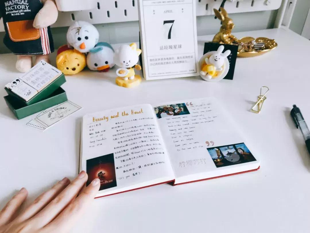 迪士尼经典人物都有什么,迪士尼经典人物介绍