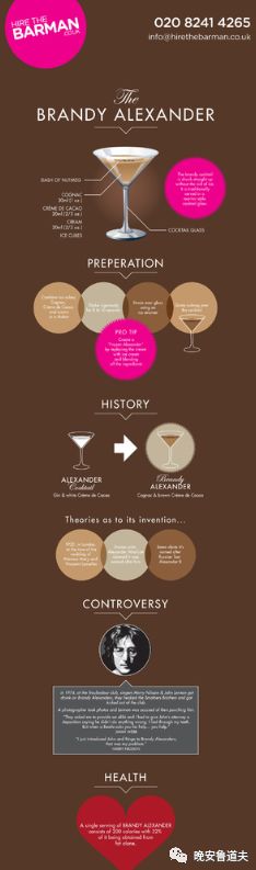 只属于你的清新——绿色蚱蜢,Grasshopper