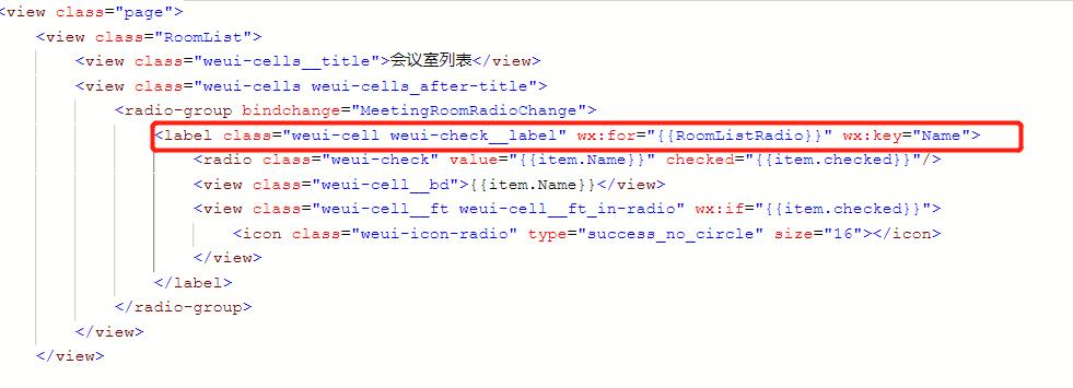 微信小程序云开发费用,微信小程序云开发最新教程