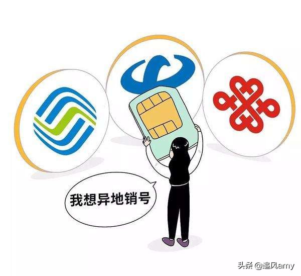 移动手机卡初始的服务密码是什么,联通手机卡服务密码忘了怎么修改