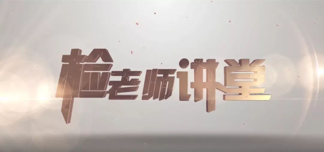 网上买的雀巢咖啡是正品吗,网购雀巢咖啡假货如何鉴别