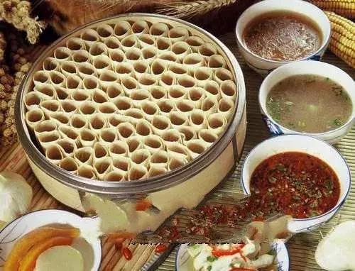 爱上这个城市的理由,爱上这座城市的理由