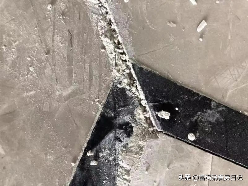 缁垮煄璐ㄩ噺浜嬫晠,缁垮煄浜や粯缈昏溅