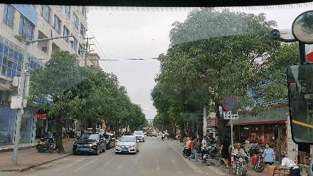 这个“肥仔”，在珠海金湾小林村巡了16年……