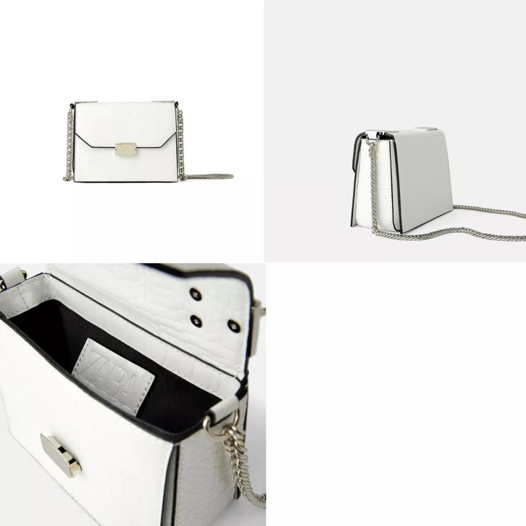 lv黑色压纹包迪丽热巴,lv双肩包女热巴同款