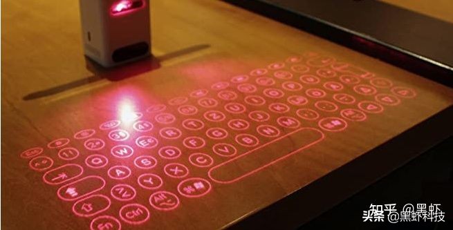 电脑组装升级硬件,如何用很低的预算组装一台电脑