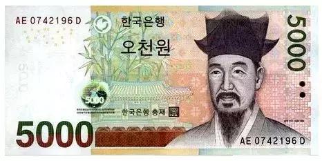 韩流影响了多少中国人,韩流带来的文化影响