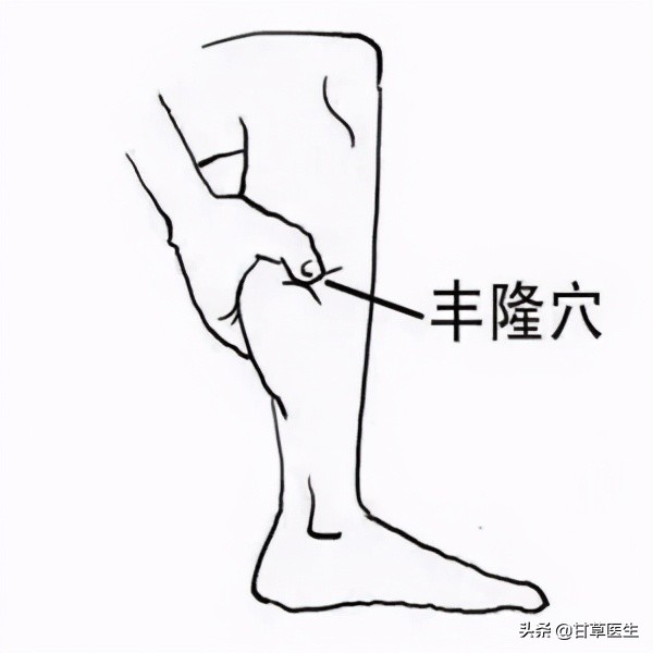 痰黄吃什么祛痰止咳,痰多用什么秘方治疗最佳