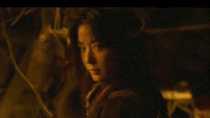 netflix丧尸视频,最新美剧丧尸剧