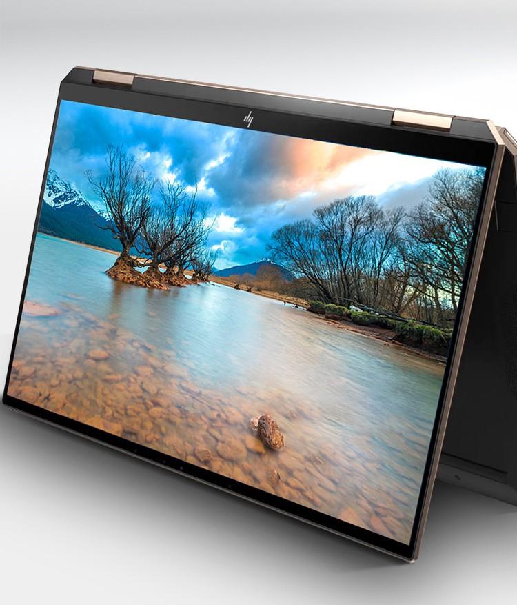 目前比较好的笔记本电脑推荐,目前最好的笔记本电脑推荐