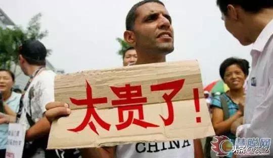 家具销售技巧和话术客户说太贵了,销售技巧客户有需求为啥还不成交