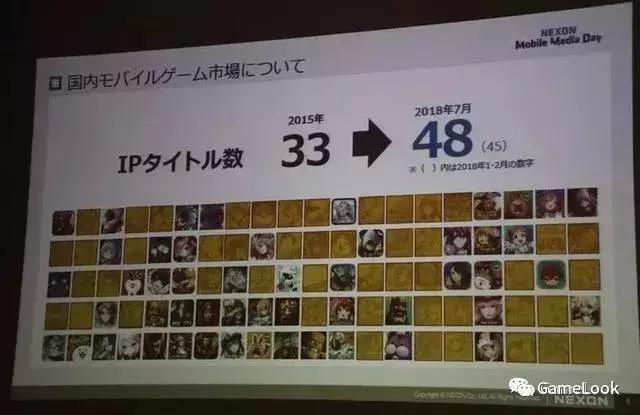 网易的第二主战场，很刺激