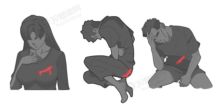 “安乐死”过程公开:自己注射药物,几十秒内死亡,留下一丝尊严