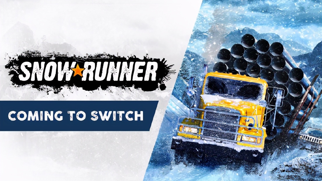 amiibo国行发售时间,amiibo国行发售日