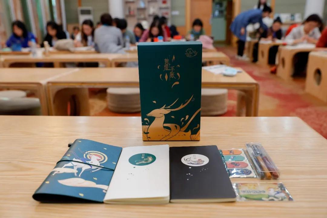 莫高学堂成人班怎么加入,莫高学堂研修班