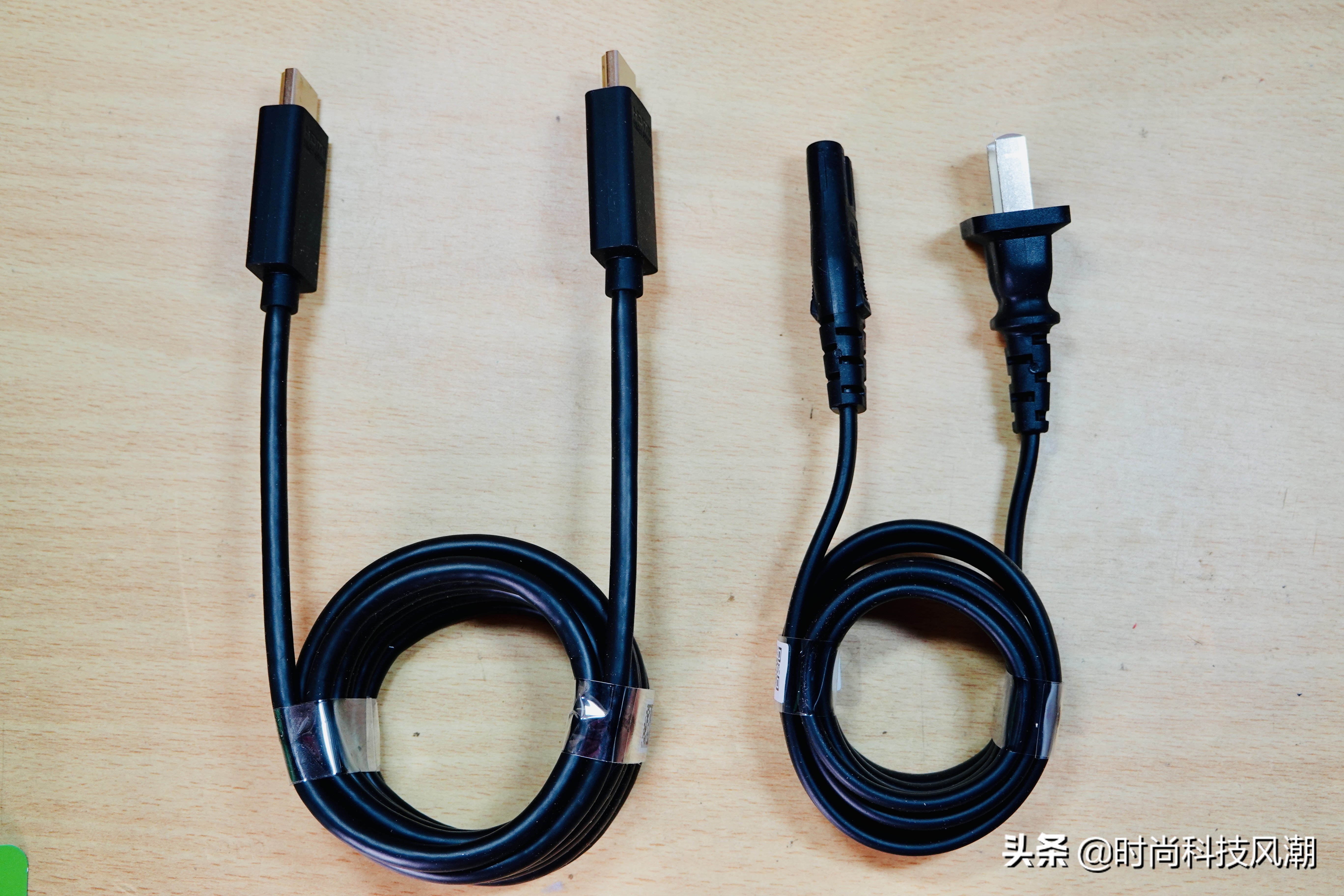 便宜但不贵的游戏机推荐,便宜但性能好的游戏手机