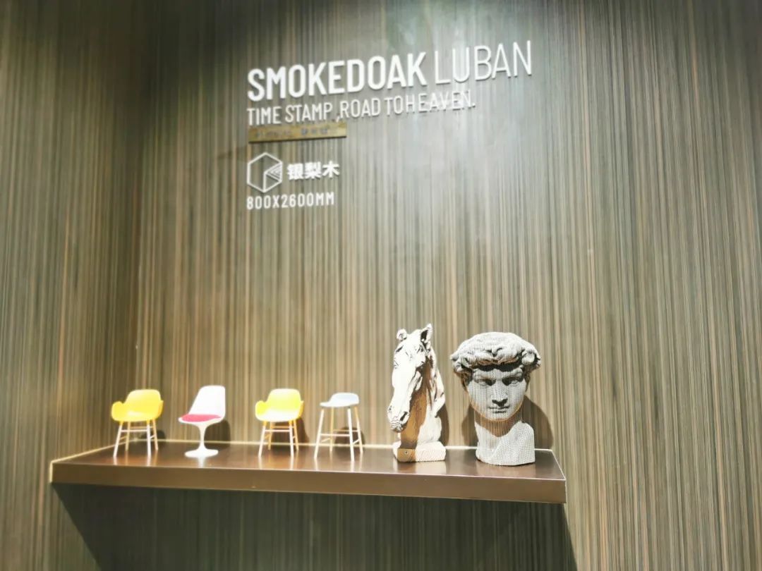 东鹏art陶瓷,东鹏艺术家新品上市