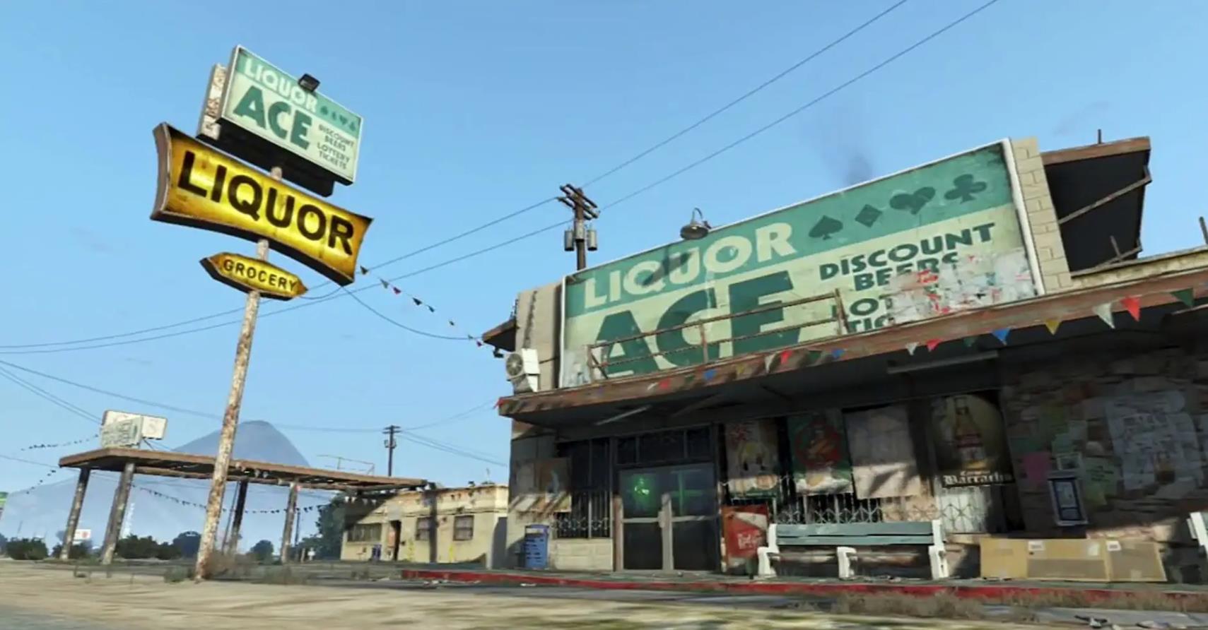 gta崔佛原型是干什么的,gta崔佛原型真人cg