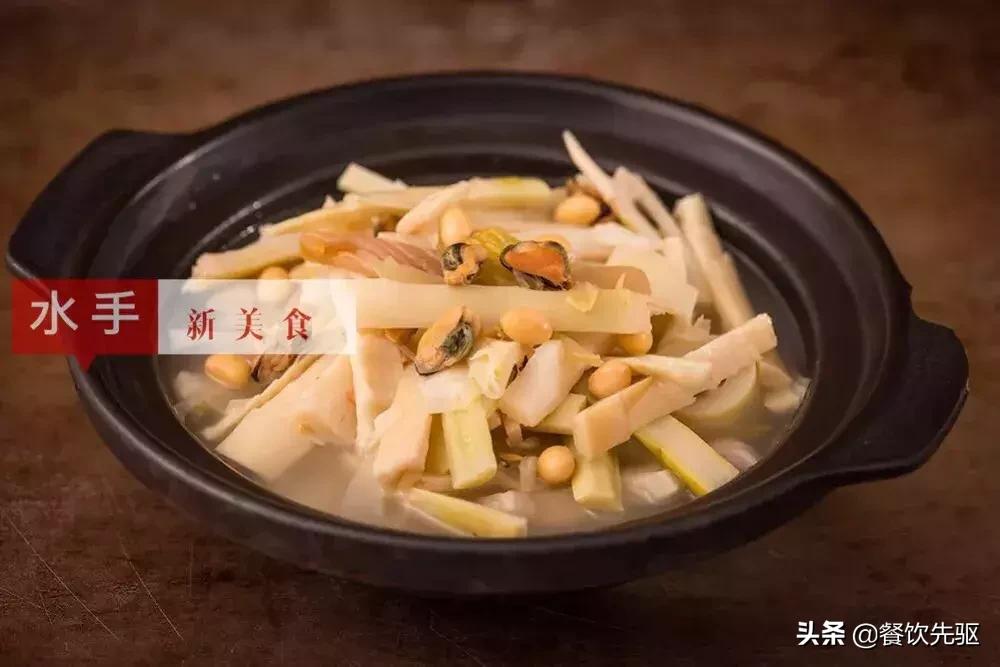 喜庆菜品大全图片,结婚喜庆菜品大全