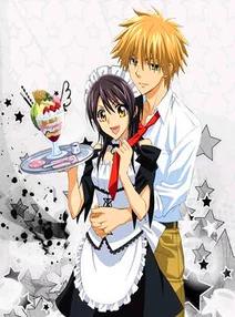 盘点童年必看的十部日漫,童年十大日漫