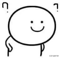 情人节收到巧克力是什么体验,情人节和巧克力有什么关系