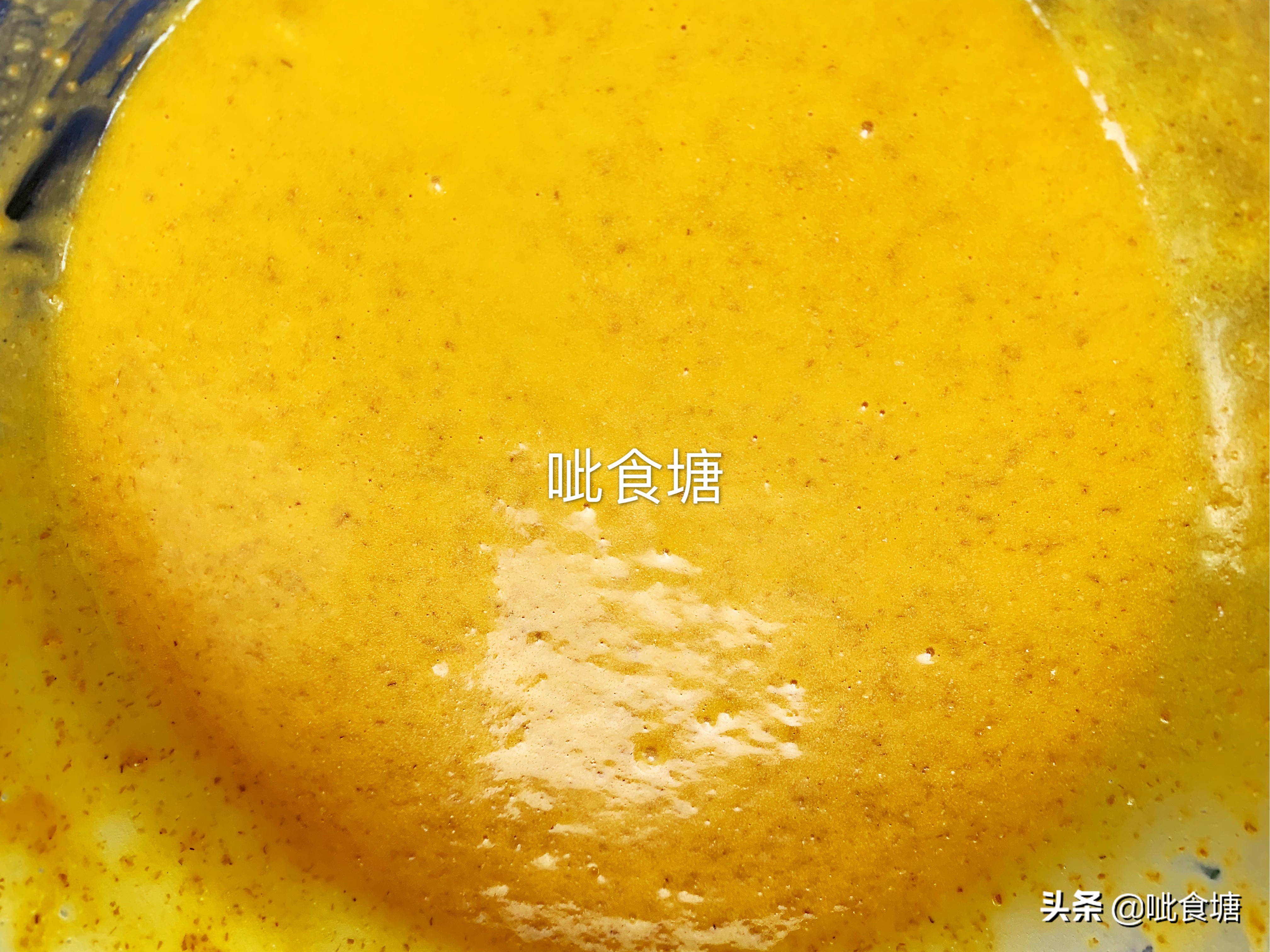 防止蛋糕回缩的办法电饭煲,电饭煲做蛋糕回缩是什么原因