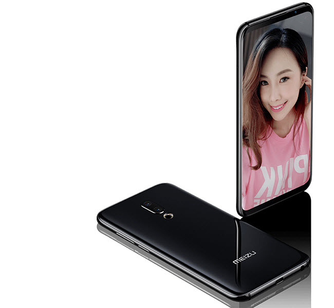 k20pro和k20pro尊享版的区别,红米k20pro尊享版miui13