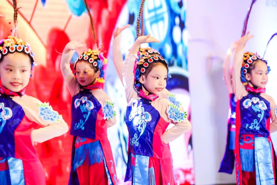 融侨幼儿园襄阳,融侨幼儿园江宁