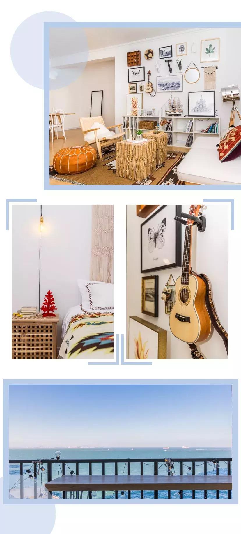 鏈嬪弸鍦堣闂垎鐨勫害鍋囬姘戝,鏈嬪弸鍦堥兘琚棶鐖嗙殑绁炰粰姘戝