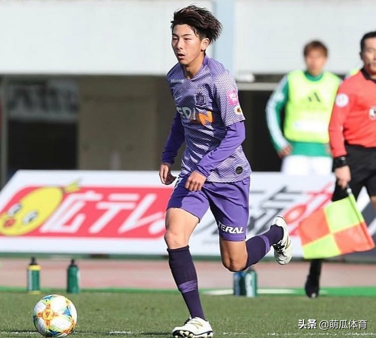 涓棩瓒崇悆璺戝姩宸窛,涓棩瓒崇悆璺戝姩鎬荤粨鎶ュ憡