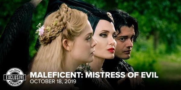 沉睡魔咒22019,沉睡魔咒2