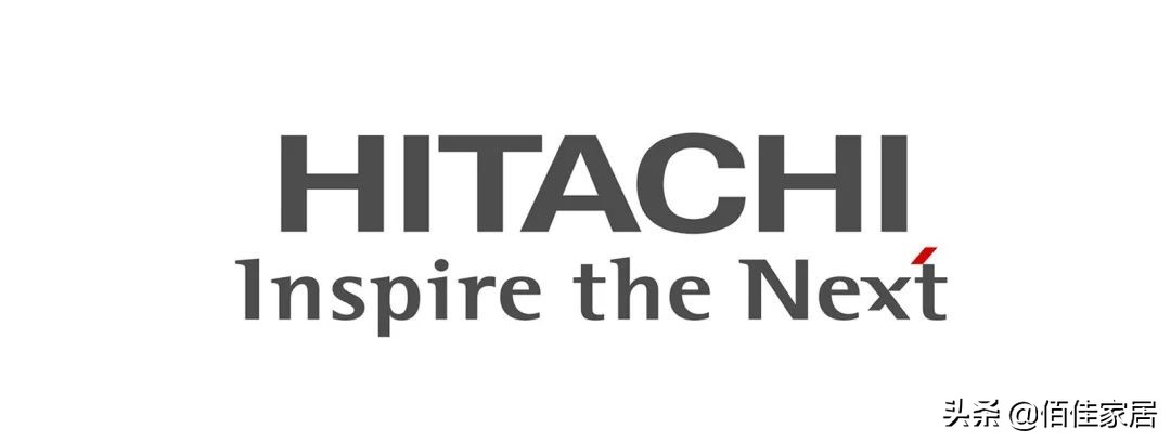 夏季怎样正确使用中央空调,中央空调如何安装比较凉快