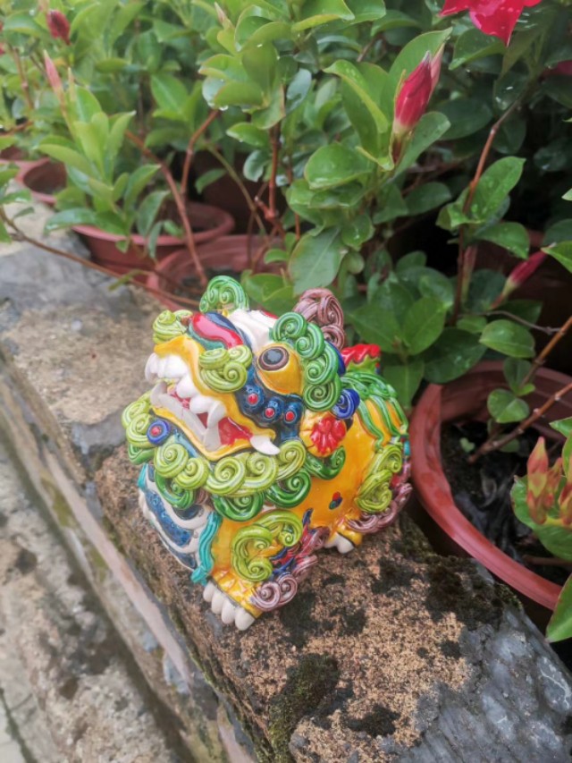 鬼谷子全文及译文,鬼谷子译文TXT