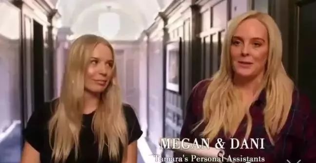 有钱人怎么玩的,有钱人怎么玩