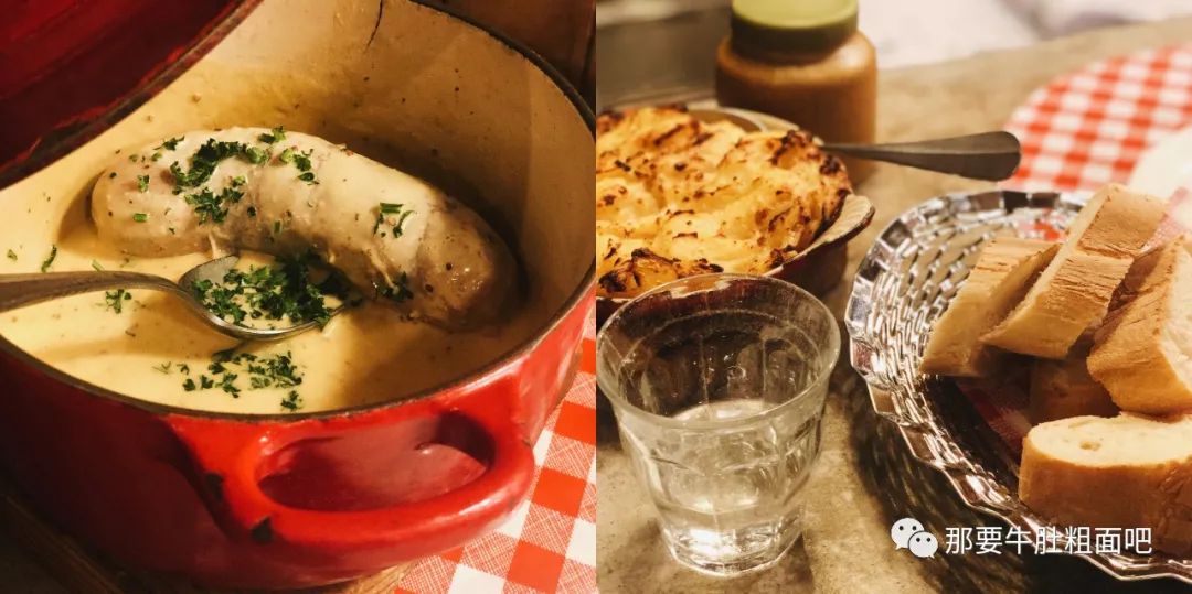 美国日常吃饭物价贵,国外吃饭为什么贵