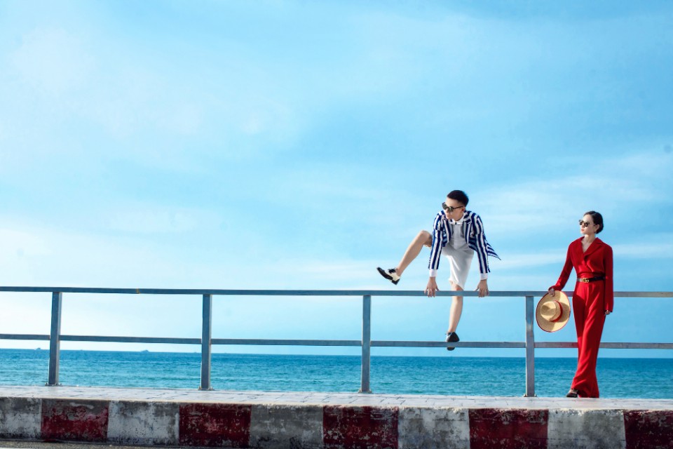 铂爵旅拍普吉岛拍照多少钱,普吉岛铂爵旅拍真实感受