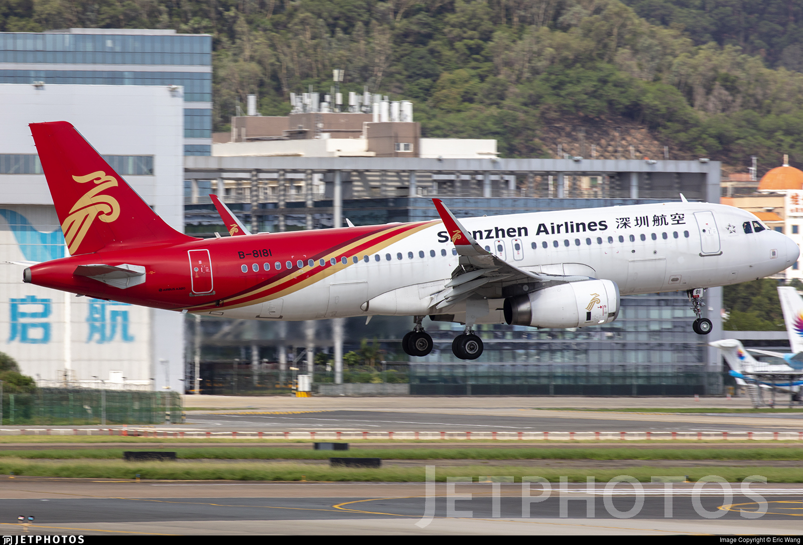 教你识别飞机,认识飞机视频大全