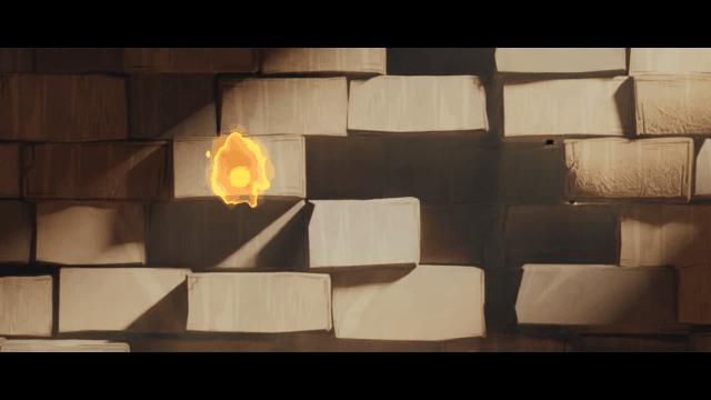 哈利波特手游阿瓦达索命怎么弄,哈利波特手游阿瓦达索命用法