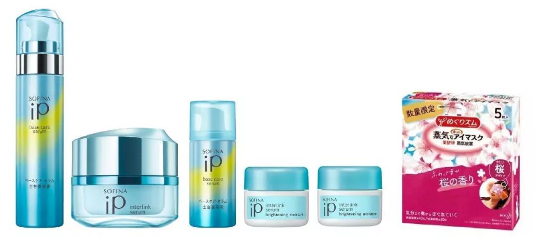 崇光百货sogo,sogo崇光百货可以在网上买吗