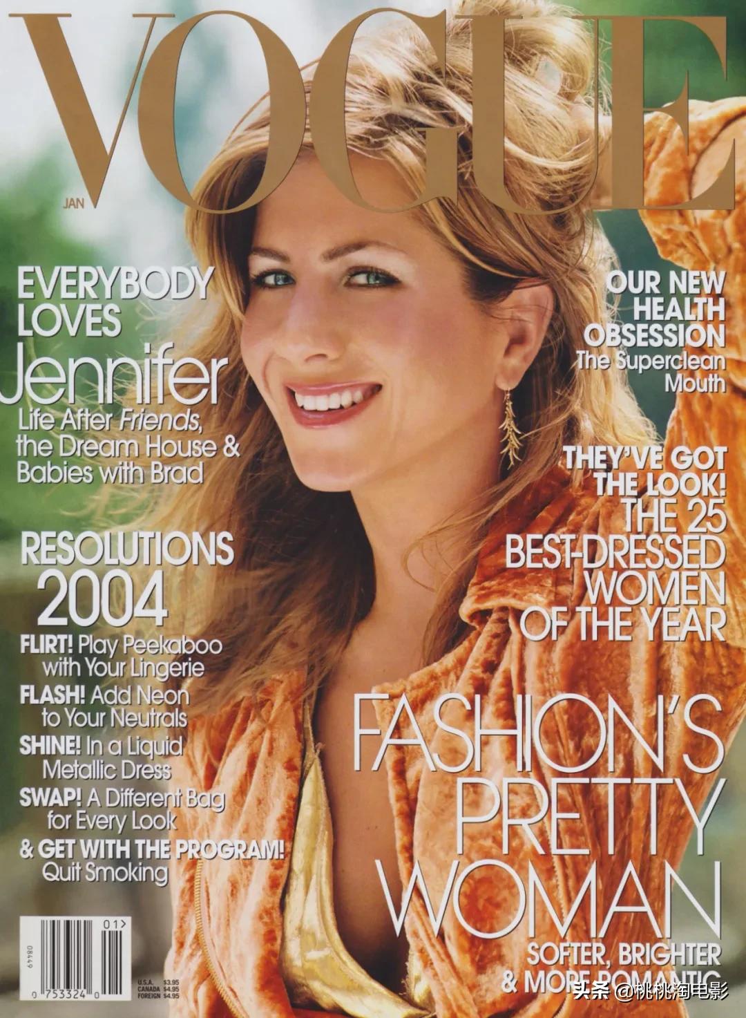 老友记瑞秋高清图片,老友记瑞秋特写