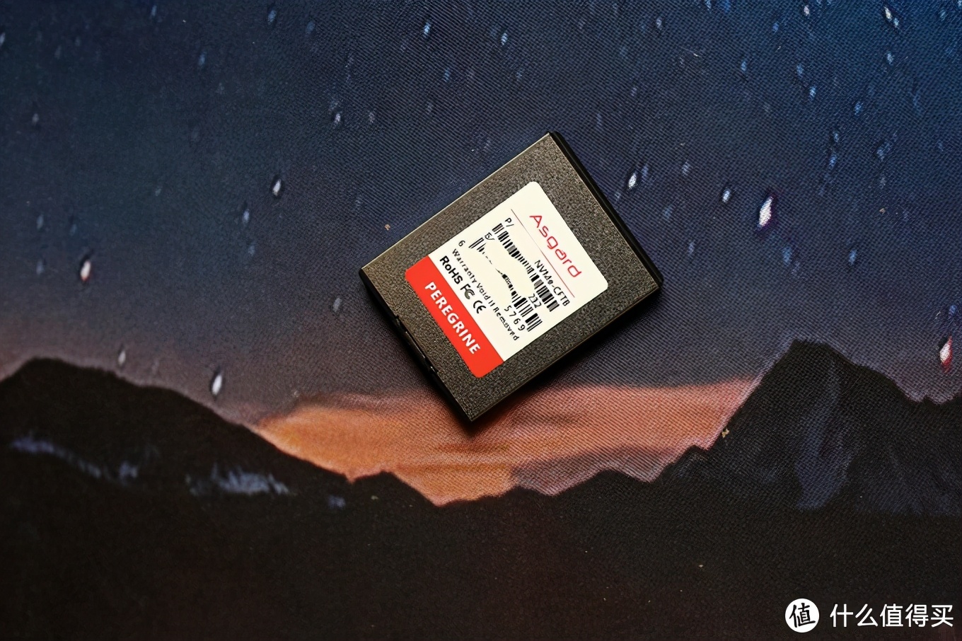 cfe存储卡哪个好,cfe存储卡推荐